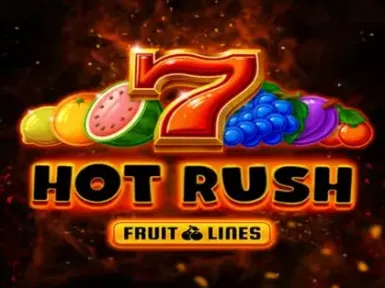 Pistolo casino screenshot