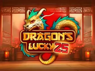 Pistolo casino screenshot