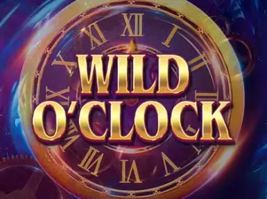 Pistolo casino screenshot