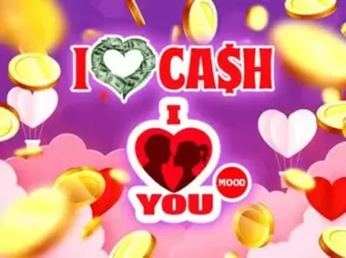 Pistolo casino screenshot
